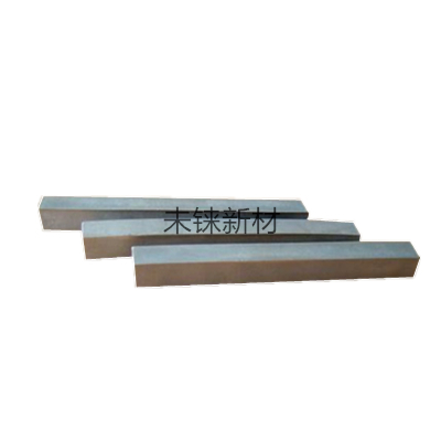 1542596183740902.jpg 錸條_副本2_副本.jpg