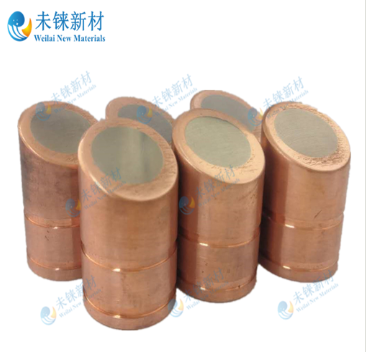 如何提高X射線陽(yáng)極的效率和壽命？